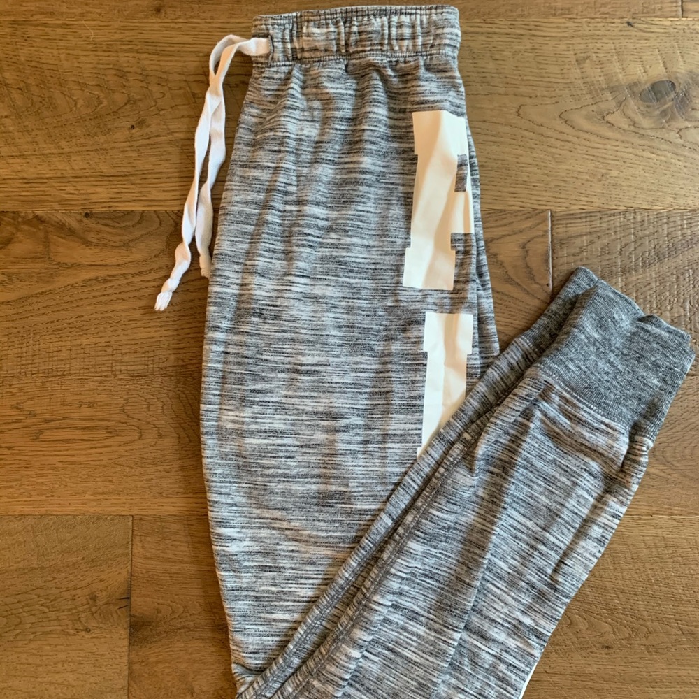 Victoria Secret PINK Sweatpants
